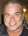 Profile Picture of Brian Gibbons (@google.com) on Google