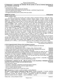 Coruptia nationala 2019 matematica, modele oficiale coruptia nationala 2019 romana, modele simulare evaluarea nationala 2019 matematica romana edu.ro, profesor jitaru ionel, profesor jitaru ionel blog. Variante Evaluarea Nationala 2021 Clasa A Viii A Matematica Si Limba Romana