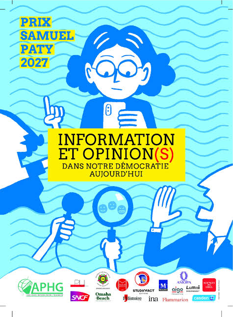 Consulter cet article