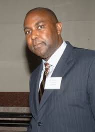 The Dominican.net: March 2009