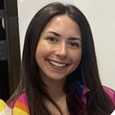 Image result for Erica simii
