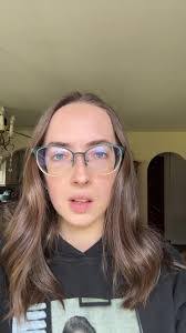 Anna Purcell's Instagram, Twitter & Facebook