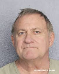 SWALLOW ANDREW 02/06/2024