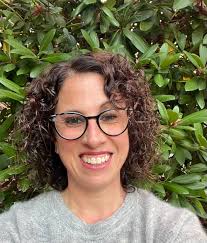 Our Team — Raising Brave Kids