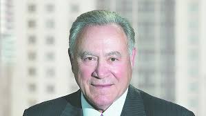 Atlanta zoning attorneys Douglas Dillard, Julie Sellers launching new firm 