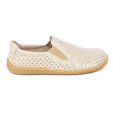 Image result for barefoot damske