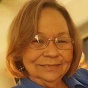 Ladner Family Obituaries