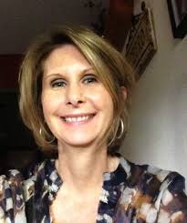 Reddy replaced Cardona