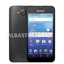 10 Best Methods To Root Kyocera Hydro Wave C6740 Albastuz3d