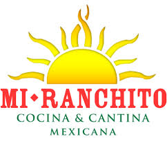 Maybe you would like to learn more about one of these? Mi Ranchito Olathe Ks 66061 Menu Order Online