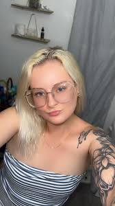 Professionals in Craley, PA