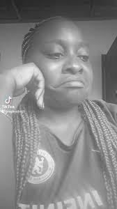 Mtulie na kanisa moja nawapenda Sana mjue🤣🤣😌 #facebookviral  #facebookreel #mijikenda #grateful #Godslastborn #GodIsGreat Lin Kalin  Smith Mbitha John Linda Grace Susan Mnyazi MJ Mwathethe Hawetana ...