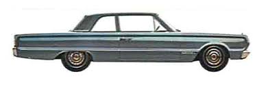Image result for Silver 1966 Plymouth
