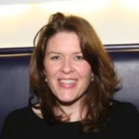 20+ "Beverley Hunt" profiles