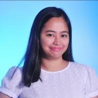 30+ "Arlene Cabrera" profiles