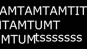 Martin Garrix Animals Lyrics Youtube
