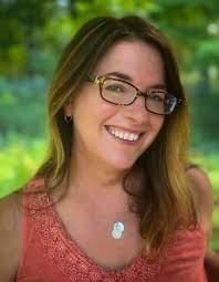 MWW50th Faculty Jill Christman: Telling Our Stories is Our Deepest Power