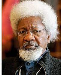 After preparatory university studies in 1954 at government college in ibadan, he continued at the university of leeds, where, later, in 1973, he took his doctorate. Nigerian Role Models Wole Soyinka Biography Profile Life History Professor Wole Soyinka Was The First And Only Nigerian To Win A Nobel Prize And The Second African To Achieve The