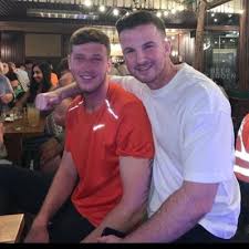 Aiden Mckenzie (@aidenmck44)