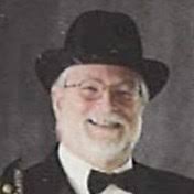 Rees Family Obituaries