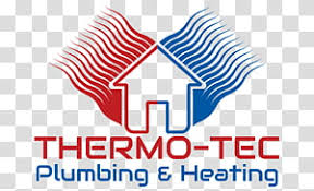 Lmd plumbing & heating in congleton combines low cost with consistently high quality for all plumbing & heating services including boiler installation & servicing, gas safety checks, new fully insured and guaranteed. Mr Reliable Transparent Background Png Cliparts Free Download Hiclipart