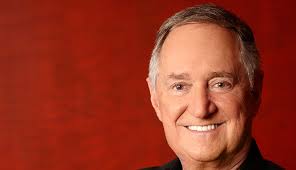 Italy and Neal Sedaka
