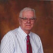 Robert Raymond Turner Obituary