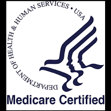 Hilton Head Dermatology Skin Cancer Center