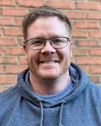 Ryan Patrick Horn, Licensed Professional Counselor, Athens, GA, 30606