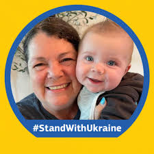 The five sisters are making up for lost time together with road trips and a  family cruise.