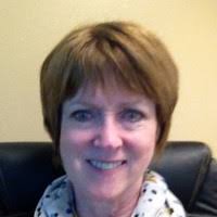 Nick Reedy Email & Phone Number