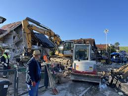 A house explodes in bavaria. Frure4x56o6wvm
