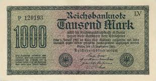Bank note value (02/25/2015) good day i have 2 1000 republica dos estados unidos do brasil serial number 1732a and i have a 20 republica dos estados unidos do brasil serial number 1911a and a 200 republica dos estados unidos do brasil serial number 109a. Leipziger Munzhandlung Und Auktion Heidrun Hohn E K Munzen Medaillen Und Banknoten Auktionen Powerd By Auex