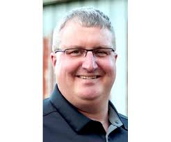 Thomas Lepper Obituary (2024)