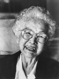 Alumni across the decades