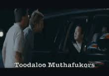 Toodaloo Gifs Tenor