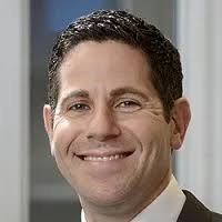 Dr. Vera Khrakovsky, MD, Podiatry