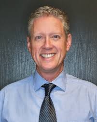 Insurance Agents in Tukwila, WA