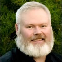 Price Purvis Email & Phone Number