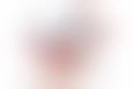 Подготовка психологически к первой встрече с специалистом по женскому здоровью