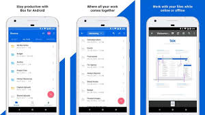 While google play ships on most android devices and is the one that most users will default to, let us not forget that there are other android app stores out there, including the big and sometimes confusing amazon appstore. 10 Best Cloud Storage Services And Apps For Android