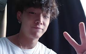 With rashmi bhatta, kabita gurung thapa, vijay lama, elias jung thapa. Ikon Bobby Reveals Shocking Detail Behind His Claim He S A Better Rapper Than Gaeko Zico Kpopstarz