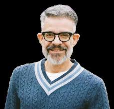 Assistant Principals virtual Conference