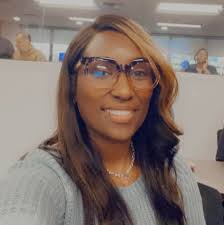 Keller Williams Seven Hills Realty