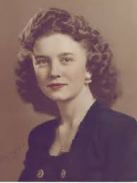 Kathryn "Kitty" Lockwood Obituary