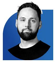 Unlocking sustainable growth in B2B