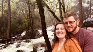 Emily Grigor and Matthew Steller's Wedding Website