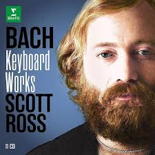 Johann Sebastian Bach: Goldberg Variatons, arranged for Koto & Bass Koto:  Amazon.co.uk: CDs & Vinyl