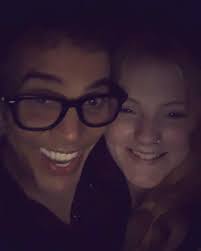 Nevaeh 🌙 (@nevaeh.short) · Instagram photos and videos