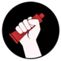 This app give you the link, m3u8, mp4, id, title and more.easy to get all items to use.it has many categories of the videos. Redtube Porn Video For Android 18 V5 8 0 Premium Mod Apk Crackshash